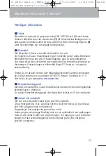 Предварительный просмотр 55 страницы Zeiss Classic Diatal T 52 13 40 Instructions For Use Manual