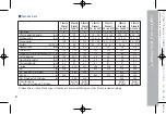 Preview for 57 page of Zeiss Classic Diatal T 52 13 40 Instructions For Use Manual