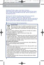 Preview for 58 page of Zeiss Classic Diatal T 52 13 40 Instructions For Use Manual