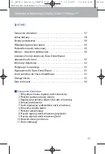 Preview for 59 page of Zeiss Classic Diatal T 52 13 40 Instructions For Use Manual