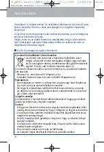 Предварительный просмотр 76 страницы Zeiss Classic Diatal T 52 13 40 Instructions For Use Manual