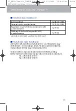 Preview for 83 page of Zeiss Classic Diatal T 52 13 40 Instructions For Use Manual