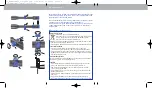 Preview for 85 page of Zeiss Classic Diatal T 52 13 40 Instructions For Use Manual