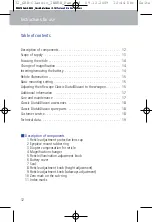 Предварительный просмотр 14 страницы Zeiss Classic Diatal T Series Instructions For Use Manual