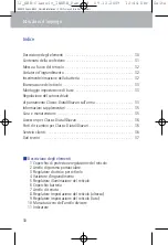 Preview for 32 page of Zeiss Classic Diatal T Series Instructions For Use Manual