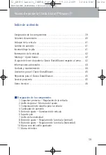 Preview for 41 page of Zeiss Classic Diatal T Series Instructions For Use Manual