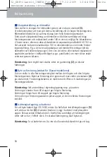 Preview for 52 page of Zeiss Classic Diatal T Series Instructions For Use Manual