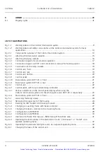Предварительный просмотр 5 страницы Zeiss Colibri.2 Operating Manual