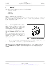 Предварительный просмотр 16 страницы Zeiss Colibri.2 Operating Manual