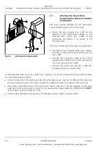 Предварительный просмотр 17 страницы Zeiss Colibri.2 Operating Manual