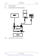 Предварительный просмотр 18 страницы Zeiss Colibri.2 Operating Manual