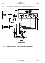 Preview for 19 page of Zeiss Colibri.2 Operating Manual