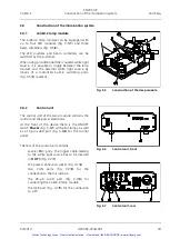 Preview for 20 page of Zeiss Colibri.2 Operating Manual