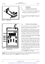 Предварительный просмотр 23 страницы Zeiss Colibri.2 Operating Manual