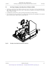 Предварительный просмотр 28 страницы Zeiss Colibri.2 Operating Manual