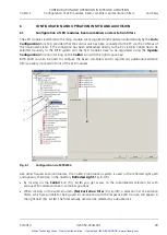 Предварительный просмотр 30 страницы Zeiss Colibri.2 Operating Manual