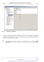 Предварительный просмотр 31 страницы Zeiss Colibri.2 Operating Manual