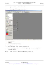 Preview for 32 page of Zeiss Colibri.2 Operating Manual
