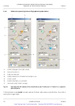 Preview for 33 page of Zeiss Colibri.2 Operating Manual