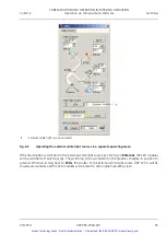 Предварительный просмотр 34 страницы Zeiss Colibri.2 Operating Manual