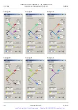 Preview for 37 page of Zeiss Colibri.2 Operating Manual