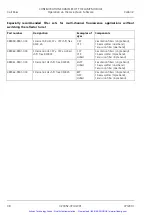 Preview for 39 page of Zeiss Colibri.2 Operating Manual