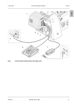 Предварительный просмотр 11 страницы Zeiss Colibri 5 Quick Reference Manual