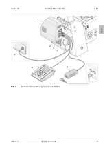 Предварительный просмотр 21 страницы Zeiss Colibri 5 Quick Reference Manual