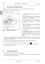 Предварительный просмотр 22 страницы Zeiss Colibri 5 Quick Reference Manual