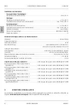 Предварительный просмотр 28 страницы Zeiss Colibri 5 Quick Reference Manual