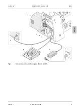 Preview for 31 page of Zeiss Colibri 5 Quick Reference Manual