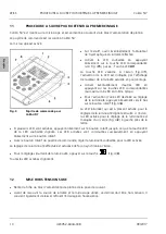 Preview for 32 page of Zeiss Colibri 5 Quick Reference Manual