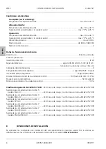 Preview for 38 page of Zeiss Colibri 5 Quick Reference Manual