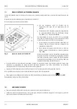 Preview for 42 page of Zeiss Colibri 5 Quick Reference Manual