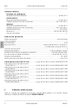 Preview for 48 page of Zeiss Colibri 5 Quick Reference Manual