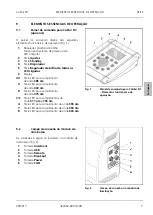 Preview for 49 page of Zeiss Colibri 5 Quick Reference Manual