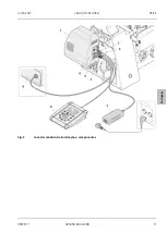 Предварительный просмотр 51 страницы Zeiss Colibri 5 Quick Reference Manual