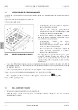 Preview for 52 page of Zeiss Colibri 5 Quick Reference Manual