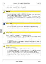 Предварительный просмотр 54 страницы Zeiss Colibri 5 Quick Reference Manual