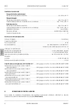 Preview for 58 page of Zeiss Colibri 5 Quick Reference Manual