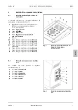 Preview for 59 page of Zeiss Colibri 5 Quick Reference Manual