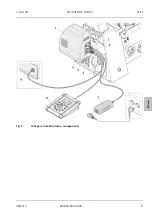 Предварительный просмотр 61 страницы Zeiss Colibri 5 Quick Reference Manual