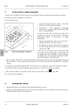 Preview for 62 page of Zeiss Colibri 5 Quick Reference Manual