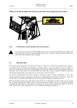 Предварительный просмотр 9 страницы Zeiss Colibri 7 Operating Manual