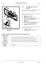 Предварительный просмотр 14 страницы Zeiss Colibri 7 Operating Manual