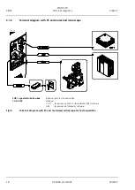 Предварительный просмотр 18 страницы Zeiss Colibri 7 Operating Manual