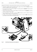 Preview for 20 page of Zeiss Colibri 7 Operating Manual