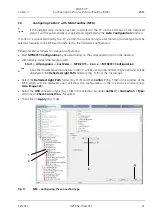 Предварительный просмотр 21 страницы Zeiss Colibri 7 Operating Manual