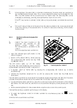 Предварительный просмотр 25 страницы Zeiss Colibri 7 Operating Manual