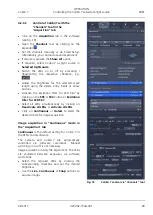 Preview for 29 page of Zeiss Colibri 7 Operating Manual